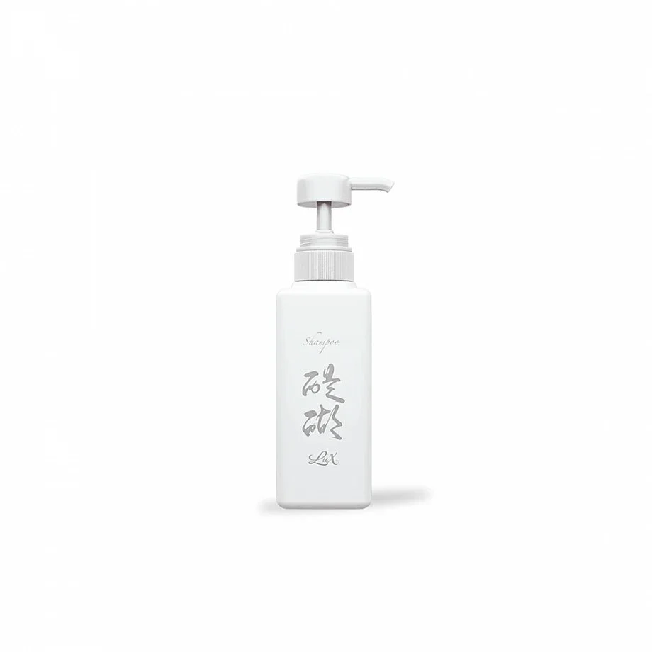 Cosmetics